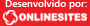 Site Desenvolvido por OnlineSites Ltda